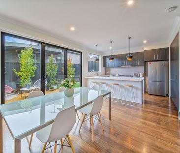 10A Norfolk Street - Photo 6