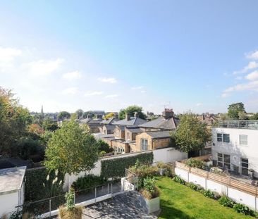 2 bedroom property to rent - Photo 4