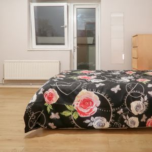 RM3 Colebert Avenue | Bethnal Green | London | E1 4JP - Photo 3