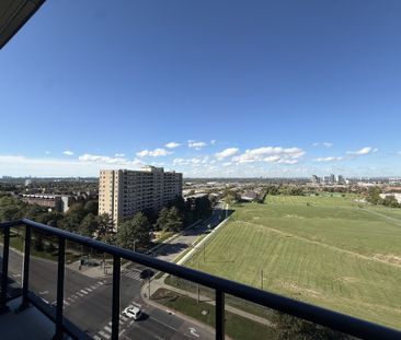 For Lease - 2825 Jane Street Unit# 1011, Toronto, Ontario - Photo 5