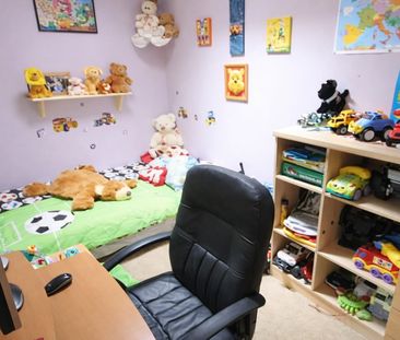 2 Bed Flat, Ashton Road, LU1 - Photo 5