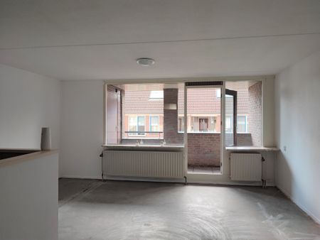 Appartement te huur Sint Christoffelstraat 175 Roermond - Foto 5