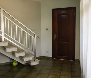 Casa para alugar com 191m², 4 quartos e 3 vagas - Photo 2