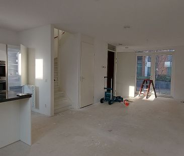 Brede Hilledijk 406 -B - Foto 2