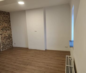 Appartement te huur - Photo 3