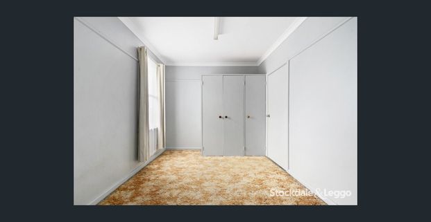 18 Tobruk Street, Morwell, Vic 3840 - Photo 1