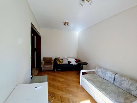 Διαμέρισμα για ενοικίαση Ιπποκράτειο (Φάληρο - Ιπποκράτειο) - Photo 5