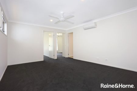 125/63 Watercress Boulevard, Redbank Plains, QLD 4301 - Photo 5