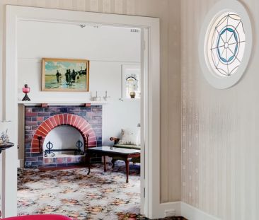 3 Bed, 1 Bath - Photo 1