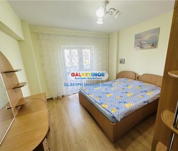 Inchiriere apartament 2 camere, Republicii, Ploiesti - Photo 6