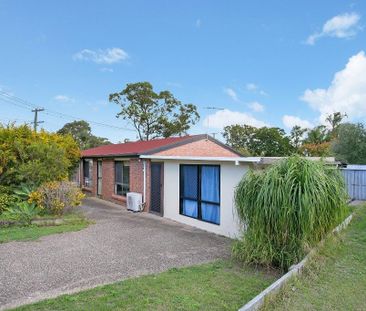 15 Dorsey Street, Crestmead QLD 4132 - House For Rent | Domain - Photo 2