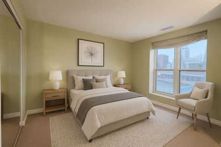 For Lease - 135 James Street Unit# 302, Hamilton, Ontario - Photo 4