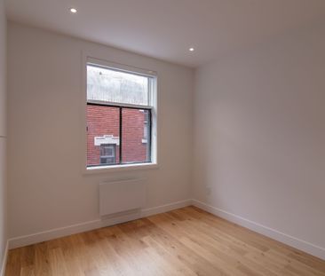 6885-6891 Sherbrooke west - Photo 2