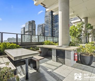 Welcome to your next lifestyle upgrade - Photo 6