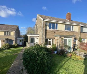 2 bedroom maisonette to rent - Photo 6