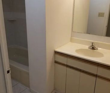 For Lease - 3579 Copernicus Drive Unit# Bsmt, Mississauga, Ontario - Photo 1