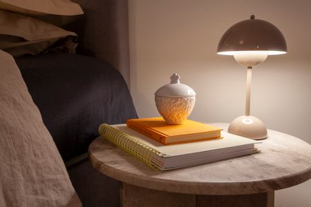 Drottninggatan, Eskilstuna - Foto 3