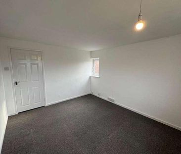 Maltby Road, Scunthorpe, DN17 - Photo 5