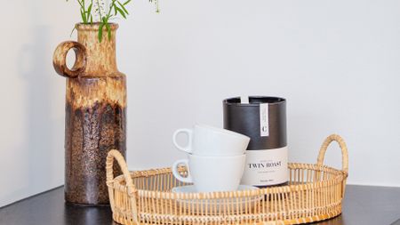 Runnavägen 2 - Photo 5