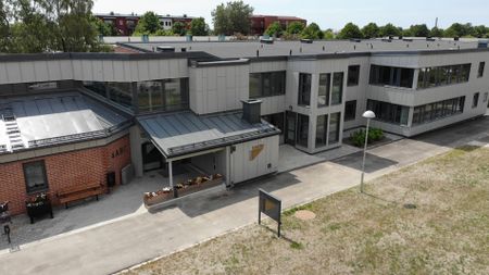 Sockenvägen 4A, Trelleborg Öster - Foto 2