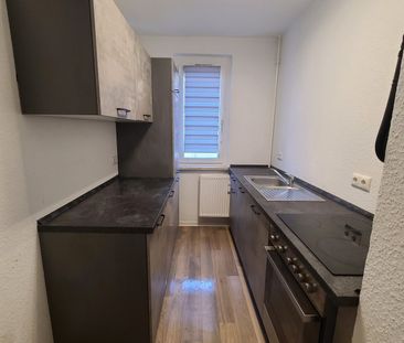 Wohnung Nr. 427/20/21 - Photo 2