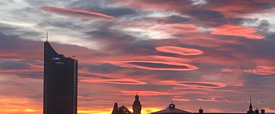 ‼️dringend‼️Wohnung zu vermieten mit wunderschönem Ausblick - Photo 1