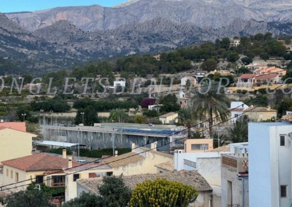 REF.1812-Finestrat-1.000€