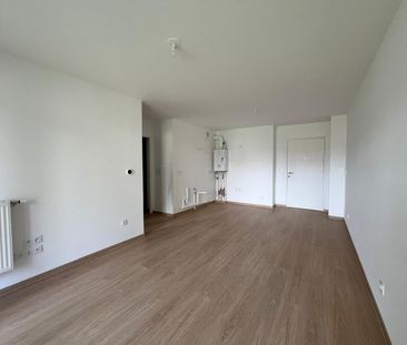 location Appartement T2 DE 42.57m² À LE PETIT QUEVILLY - Photo 1