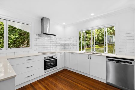65 Emperor Street, Annerley QLD 4103 - House For Rent | Domain - Photo 4