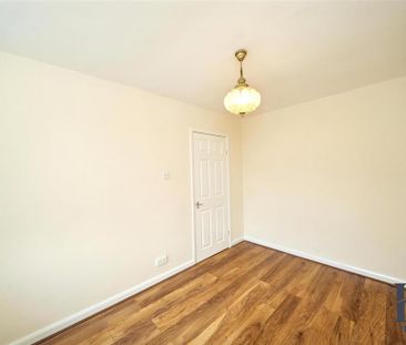 3 bedroom detached bungalow to rent - Photo 5