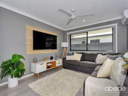 6 Reuben Ave, Berrimah, NT 0828 - Photo 4