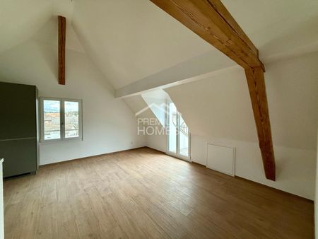 Charming daydream! - Photo 2