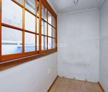 Casa residencial de 1 dormitório suíte no bairro Cidade Baixa - COD... - Foto 4