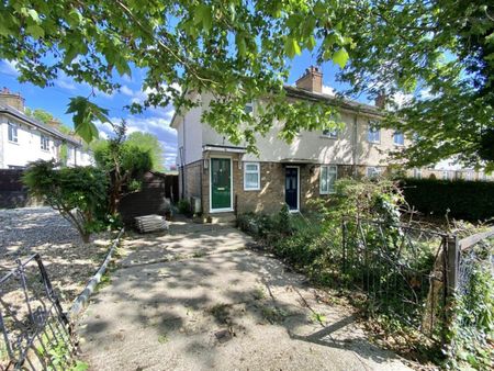 1 bedroom Flat To Let - Photo 4