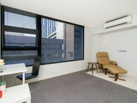 13/101 Murray Street, PERTH - Photo 3