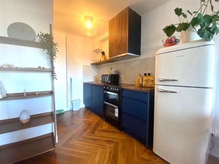 Crescent House, Clontarf, Dublin 3 - Photo 4