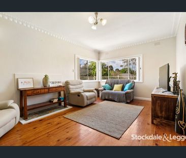 Great & Quiet Location! - Photo 5