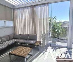 Διαμέρισμα για ενοικίαση - Καλαμαριά, - Photo 2