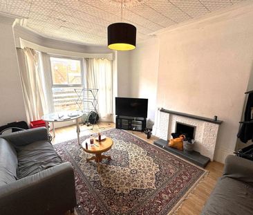 6 Bedroom Student Properties - Photo 1