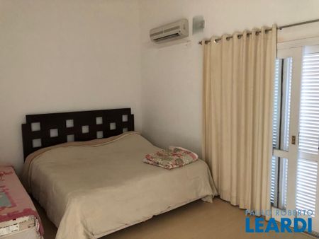 Casa Em Condomínio - Foto 3