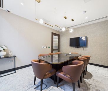 Eden Grove, Staines-upon-Thames, Surrey,TW18 - Photo 6