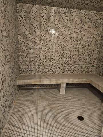 For Lease - 320 Richmond Street Unit# 1016, Toronto, Ontario - Photo 2