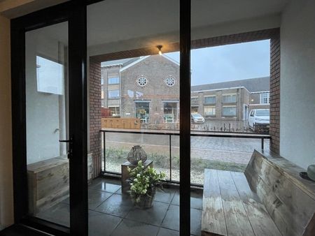 Te huur: Appartement Dirk Jakobsstraat in Meppel - Photo 3