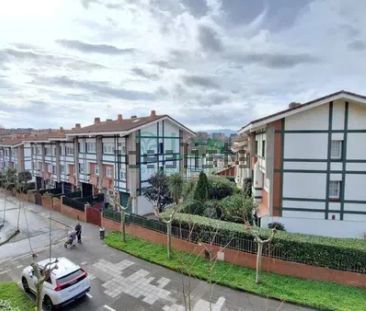 Alquiler de piso en Calle Matxitxako - Photo 4