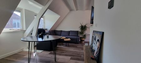 Vechtstraat 57 - Foto 5