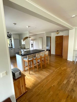 Väskinde Lummelundsväg, Visby - Photo 1