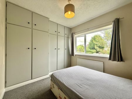 Hawkhurst Avenue, Fulwood - Photo 3