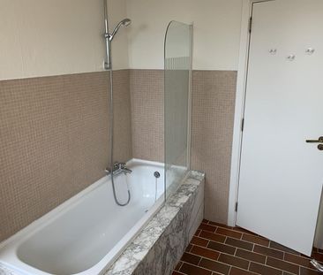 Over het pand - Foto 6