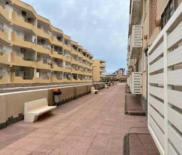La Manga Del Mar Menor - Foto 1