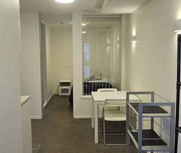 City Centre, 2 bedrooms - Photo 5